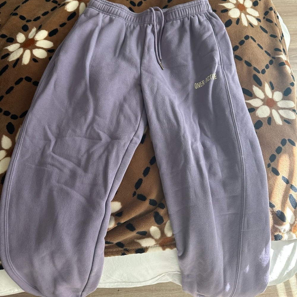 Oner active sweatpants